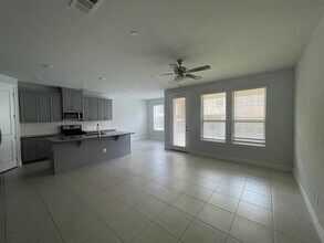 538 Teton St in Allen, TX - Building Photo - Building Photo