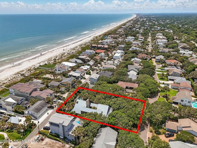 1927 Beachside Ct in Atlantic Beach, FL - Building Photo - Building Photo