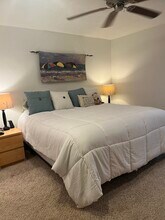 115 Saint Clair Ct, Unit 115 St Clair Court in Central City, PA - Foto de edificio - Building Photo