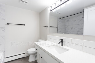 4418-4450 50 St in Leduc, AB - Building Photo - Building Photo