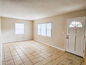 1917 Casco St in Lakeland, FL - Building Photo - Building Photo