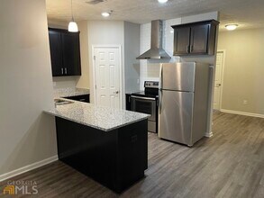 615 Jefferson St in Lagrange, GA - Building Photo - Building Photo