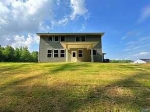 228 Hibiscus Dr in Hazel Green, AL - Building Photo - Building Photo