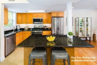 property at 37 Sherman Rd