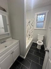 144-46 S Durand Pl in Irvington, NJ - Building Photo - Building Photo