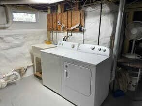 11 Park St in Maynard, MA - Building Photo - Building Photo