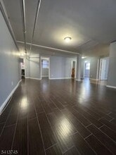 1116 Anna St in Elizabeth, NJ - Building Photo - Building Photo