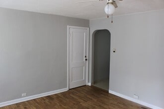 11003 NE 3rd Ave in Portland, OR - Building Photo - Building Photo