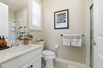 3528 Ruby Pl in San Jose, CA - Building Photo - Building Photo