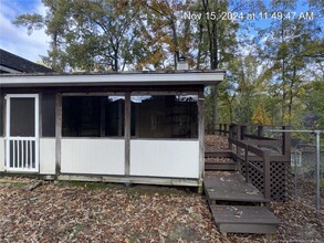 203 Bayfield Loop in Fayetteville, NC - Building Photo - Building Photo