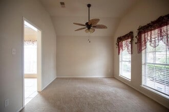 5942 Turkey Creek in Missouri City, TX - Building Photo - Building Photo