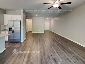 113 Webster Cir in Holly Springs, GA - Building Photo - Building Photo