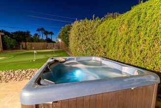 6802 E Ludlow Dr in Scottsdale, AZ - Building Photo - Building Photo