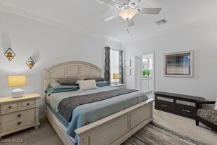 16148 Bonita Landing Cir in Bonita Springs, FL - Building Photo