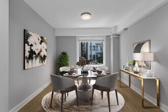 455 Hyde in San Francisco, CA - Building Photo - Building Photo