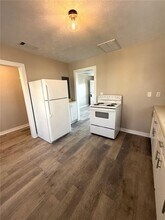 343 Chastain Mill Rd in Dawsonville, GA - Building Photo - Building Photo