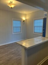 832 Hilldale Ave in West Hollywood, CA - Building Photo - Building Photo