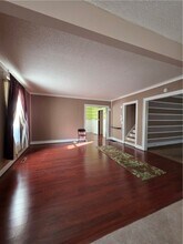 544 S Main St in Elmira, NY - Building Photo - Building Photo