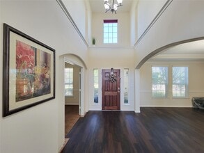 26307 Langdon Ct in Katy, TX - Building Photo - Building Photo