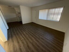 3620 139th St in Hawthorne, CA - Building Photo - Building Photo