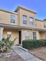 12960 Trade Port Pl in Riverview, FL - Building Photo