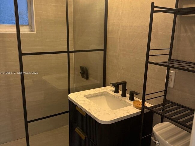 7734 Abbott Ave in Miami Beach, FL - Building Photo - Building Photo