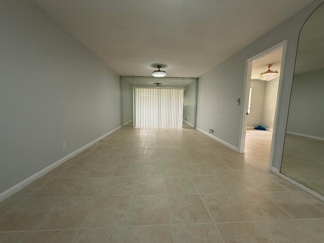 property at 228 Lake Dora Dr