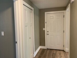 1822 S 95th St in Tacoma, WA - Building Photo - Building Photo