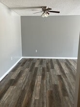 728 1st Ave SW, Unit 401 in Rochester, MN - Building Photo - Building Photo