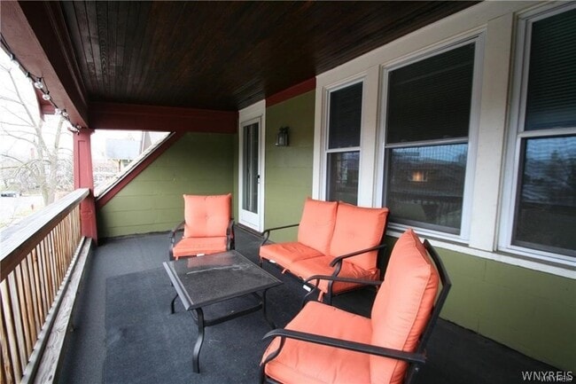 139 Fordham Dr in Buffalo, NY - Building Photo - Building Photo