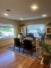 8453 Howard Dr in Houston, TX - Building Photo - Building Photo