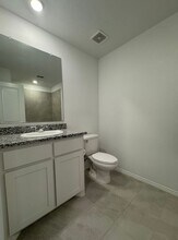 6533 Middlebury Dr in Princeton, TX - Building Photo - Building Photo