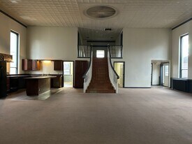 624 Chestnut St in Lebanon, PA - Building Photo