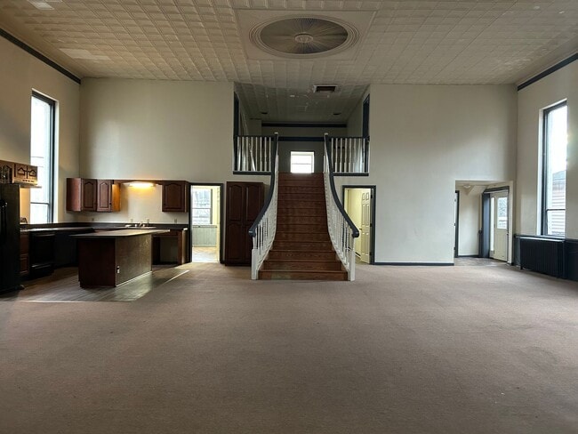 624 Chestnut St in Lebanon, PA - Building Photo - Building Photo