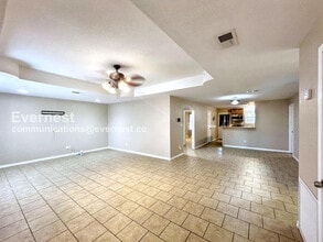 23203 Flat River Dr in Elmendorf, TX - Building Photo - Building Photo
