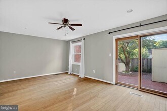 1694 Forest Hill Ct in Crofton, MD - Building Photo - Building Photo