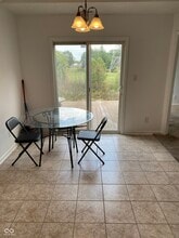 5251 Bluff View Dr in Indianapolis, IN - Building Photo - Building Photo