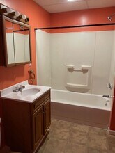 110 Vliet Blvd in Cohoes, NY - Building Photo - Building Photo