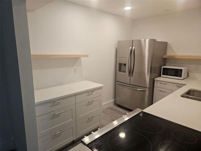 959 SE 2nd Ave in Deerfield Beach, FL - Building Photo - Building Photo