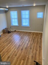 2553 N Front St in Philadelphia, PA - Building Photo - Building Photo