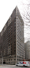 1448 N Lake Shore Dr in Chicago, IL - Building Photo - Building Photo