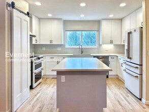 1745 Venice Ln in Longmont, CO - Building Photo - Building Photo
