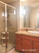 819 Virginia St-Unit -Unit 1002 in Seattle, WA - Building Photo - Building Photo