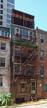 1707 Rittenhouse Sq in Philadelphia, PA - Building Photo - Building Photo