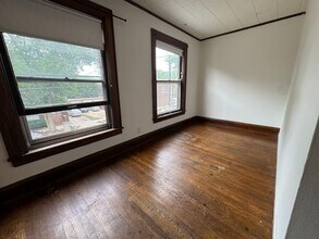 215 N Paterson St in Madison, WI - Building Photo - Building Photo