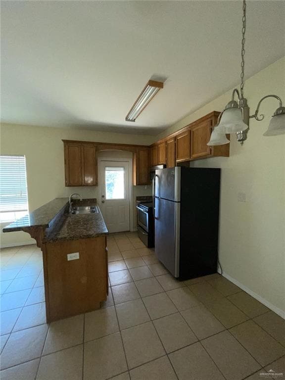 20 Phoenix St in Edinburg, TX - Building Photo - Building Photo