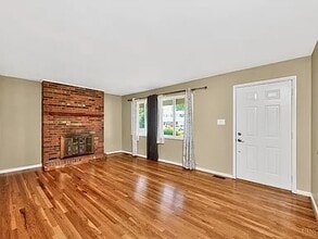 1685 Citadel Pl in Cincinnati, OH - Foto de edificio - Building Photo