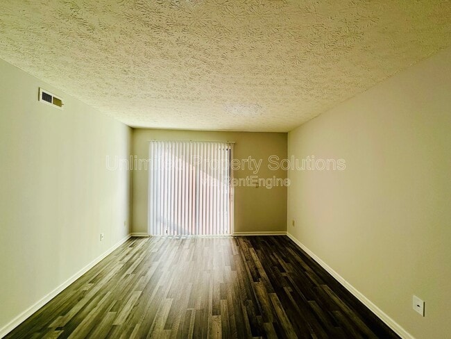 215 Sunn Aire Ct in Wilmington, NC - Building Photo - Building Photo