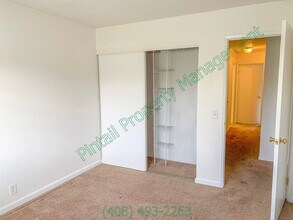357 W Rincon Ave in Campbell, CA - Building Photo - Building Photo