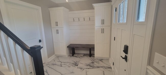 3596 Harper Woods Ln in Lexington, KY - Building Photo - Building Photo